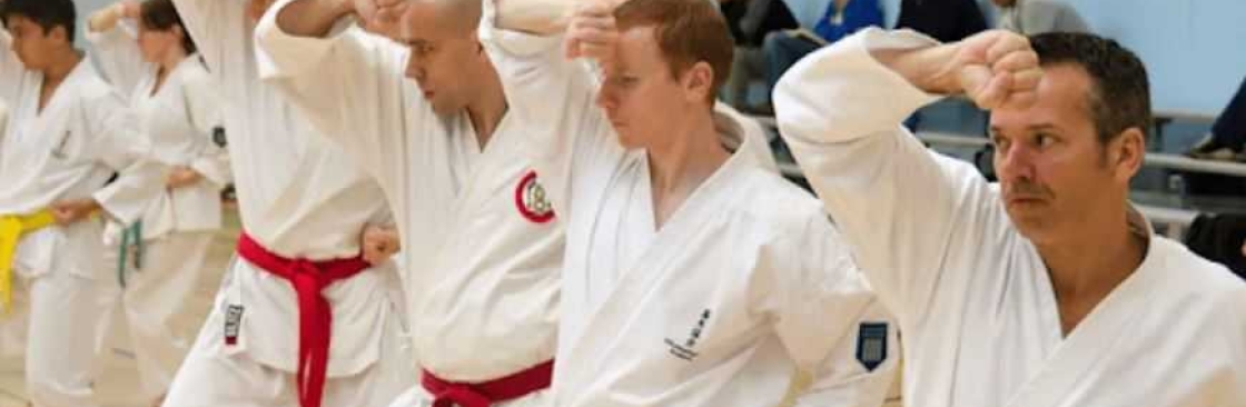 Kihonkai Karate Academy's Store