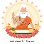 Best Astro in India's Store