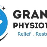granville physiotherapy's Store