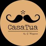 Casa Tua's Store