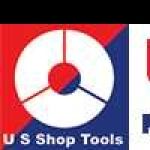 U S Shop Tools's Store