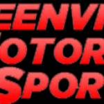 Keith Tarver's Store