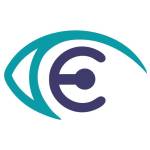 Eyecure Hospital's Store