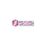 SSSI online learning classes's Store
