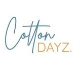 Cotton Dayz's Store