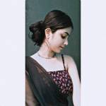 Deepa Negi's Store