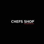 Chefs Shop's Store