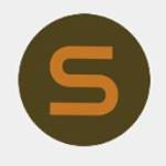 Superrep rep's Store