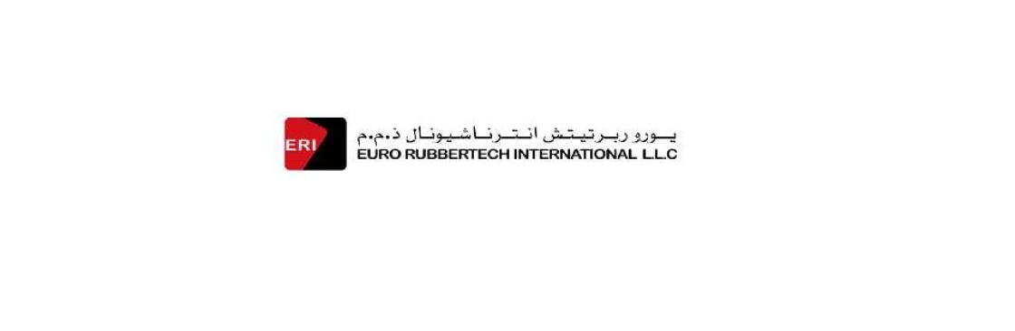 Euro Rubbertech International LLC's Store