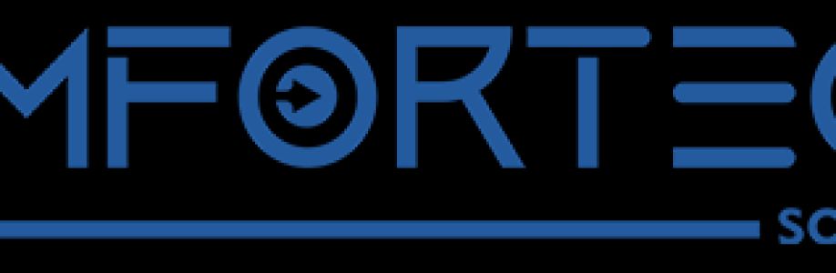 Web Development Company's Store