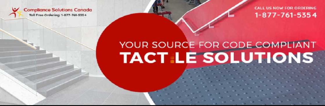 Tactile Solution's Store