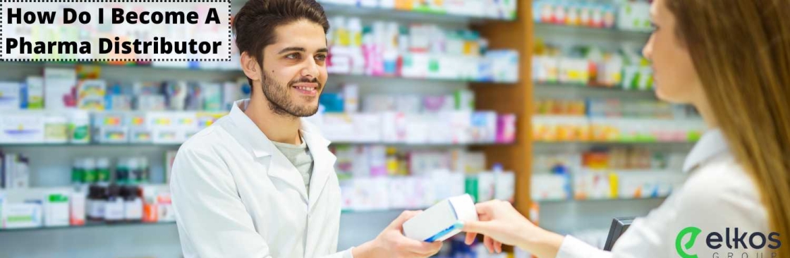 Elkos Healthcare's Store