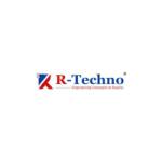 royaltechno india's Store