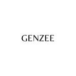 genzz's Store