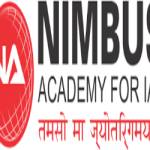 nimbus ias's Store