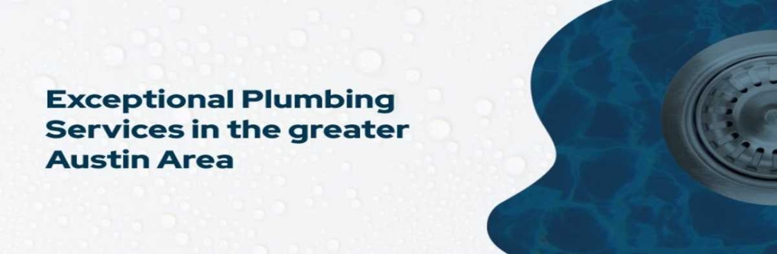 Austin Area Plumbing's Store