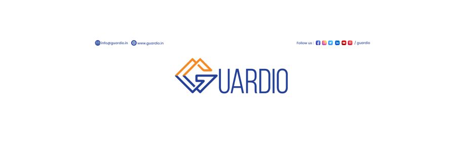 Guardio's Store