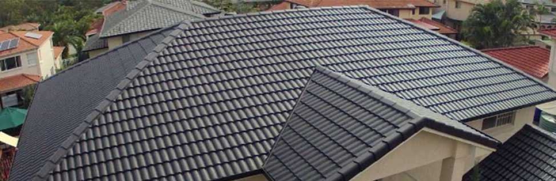 Renewed Roofing's Store