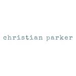 Christian Parker's Store