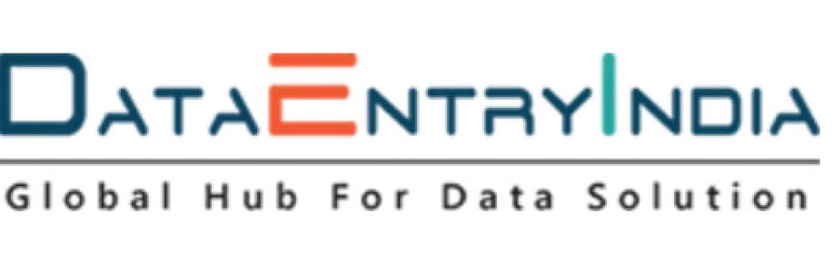 Ask Datatech's Store