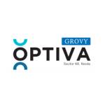 Grovy Optiva's Store