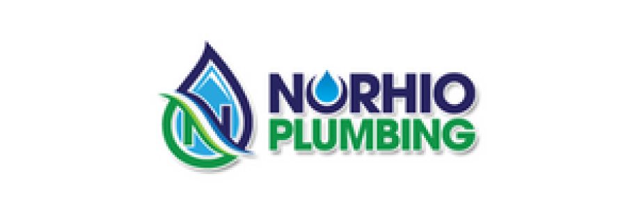 Norhio Plumbing Inc's Store