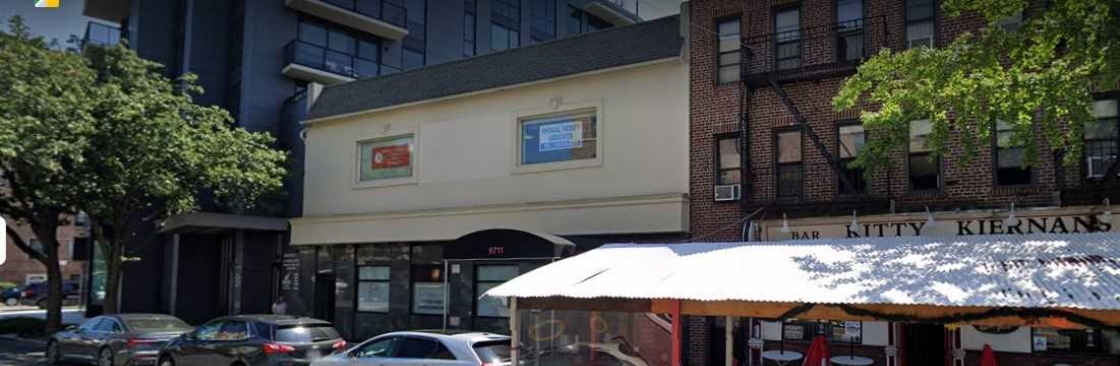 Bonafide Acupuncture's Store