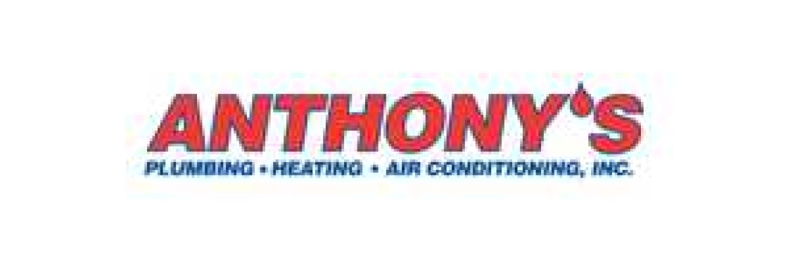 Anthony’s Plumbing, Heating &amp; Air Conditioning,'s Store