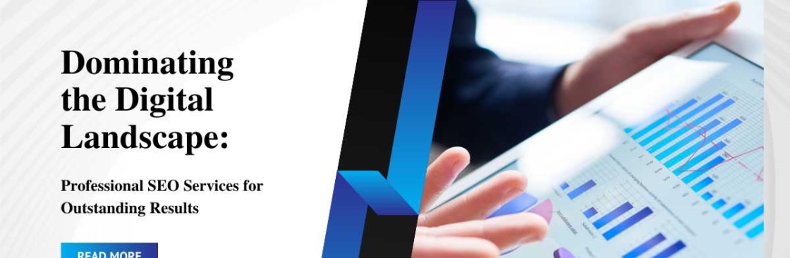 Professional SEO Services's Store
