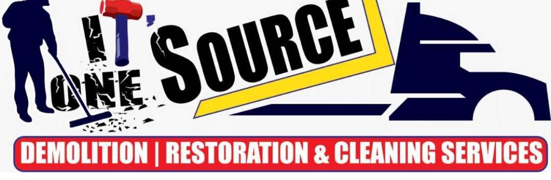 Its One Source's Store