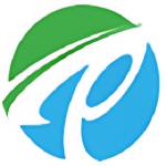 POXO RFID AUTOMATION's Store