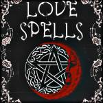 Online Free Spells's Store