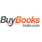 Buy Books India's Store