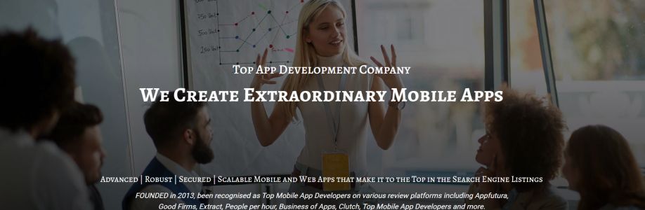 Mobulous Technologies's Store