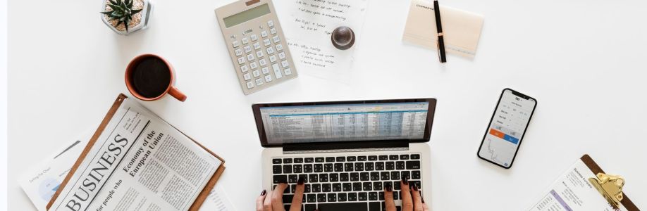 Epicbiz Accounting's Store