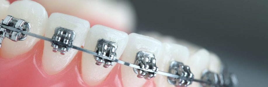 Withers Dental's Store