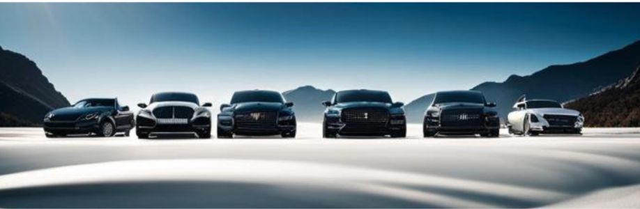 NYC Limo Service's Store