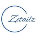 Zetailz's Store
