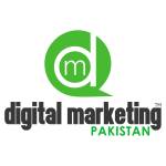 Digital Marketing's Store