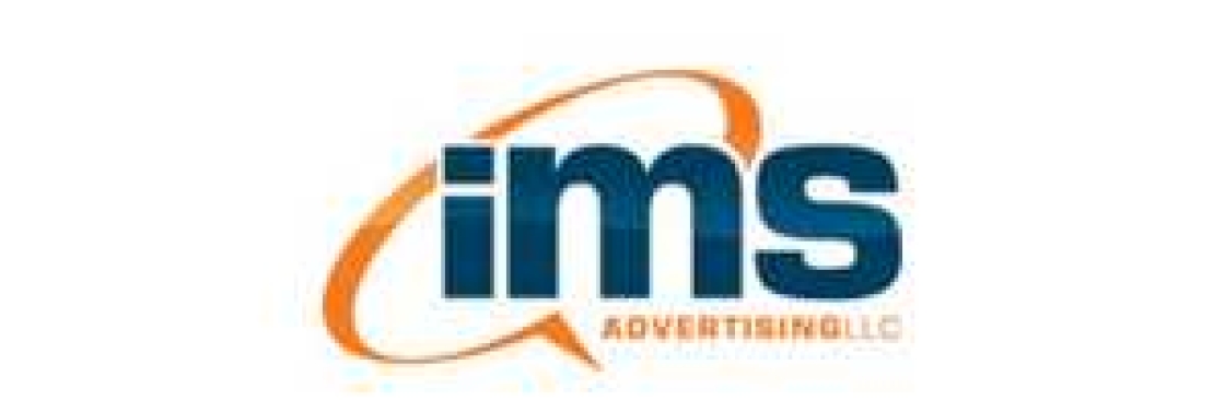 IMS Advertising LLC's Store