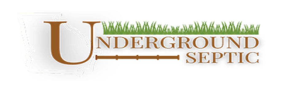 undergroundsepticmacon's Store