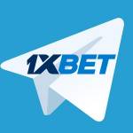 1xbet Online's Store