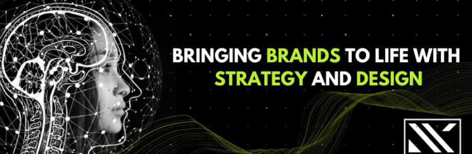 Awkits Digital Marketing's Store