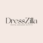 Dresszilla Jaipur's Store