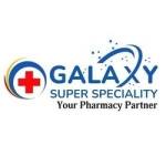 Galaxy Super Speciality's Store