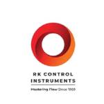 R.K. Control Instruments Pvt. Ltd.'s Store