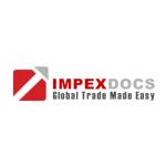 Impex Docs's Store