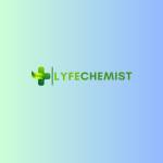 Lyfe Chemist's Store