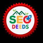 seo deeds's Store