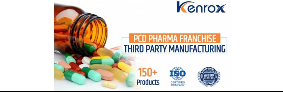 kenrox healthcare's Store
